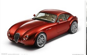 章丘銀箭鋁銀漿汽車漆應(yīng)用示例01.jpg 章丘銀箭鋁銀漿汽車漆應(yīng)用示例01.jpg