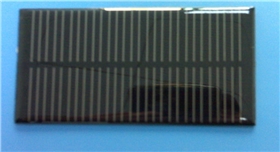 銀箭鋁粉應(yīng)用太陽(yáng)能用電池板背板02.jpg
