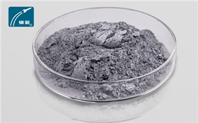 102側(cè).jpg 102側(cè).jpg