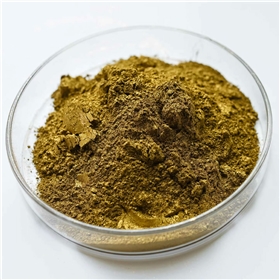 H02667c16ef7043ce879f4a35158e0057j.jpg H02667c16ef7043ce879f4a35158e0057j.jpg