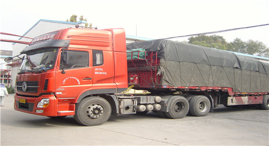 銀箭鋁粉鋁銀漿裝車(chē)物流01.jpg 銀箭鋁粉鋁銀漿裝車(chē)物流01.jpg