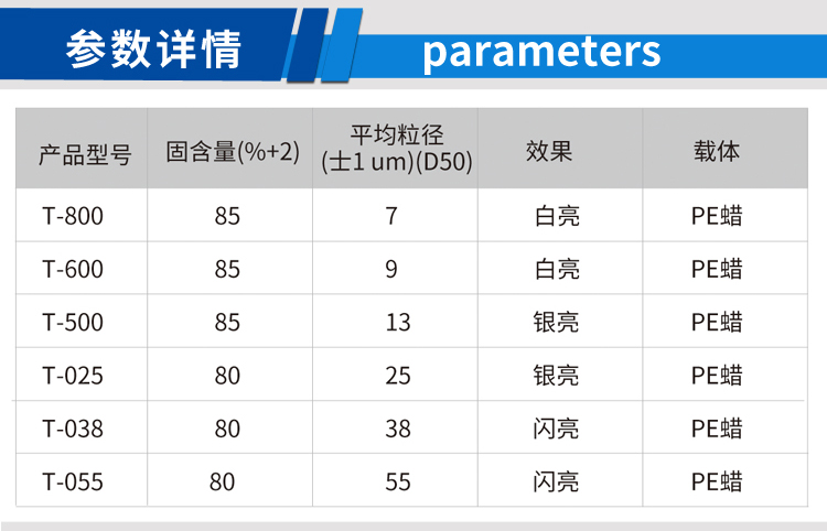 454781e406fb5d85fafb3c62b78024f.jpg 454781e406fb5d85fafb3c62b78024f.jpg