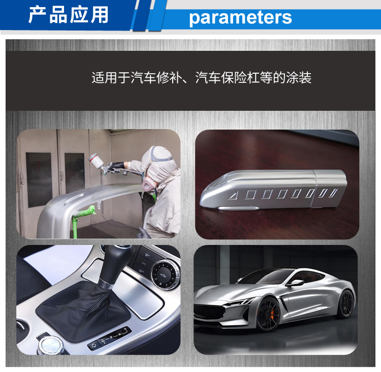 d41fd278e25b29036137783cc4165a3.jpg d41fd278e25b29036137783cc4165a3.jpg