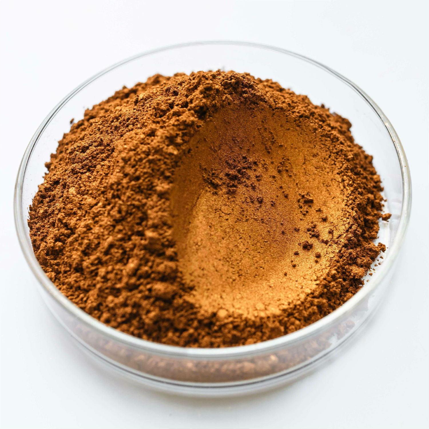 Hed3ff6b496744856b8b5447b7141280bE.jpg Hed3ff6b496744856b8b5447b7141280bE.jpg