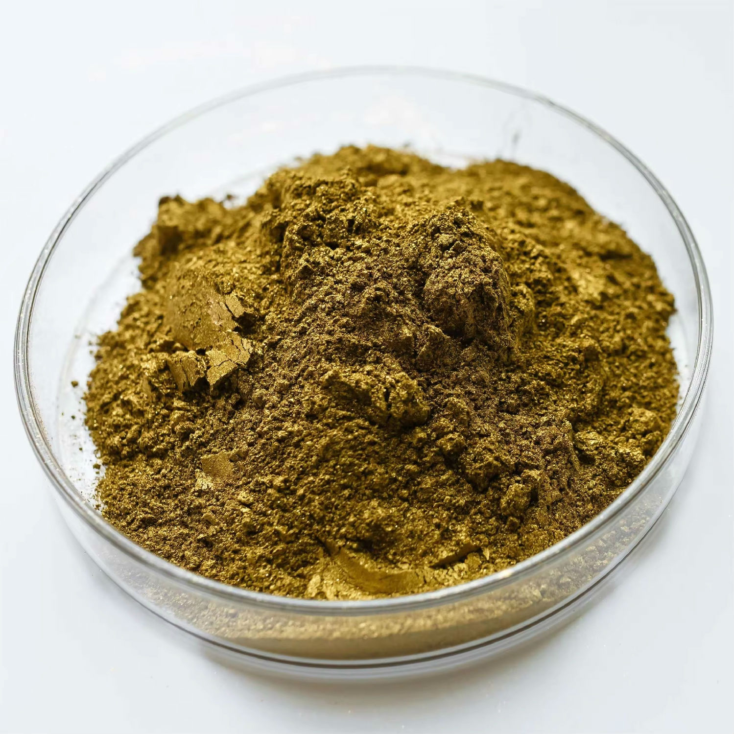 H02667c16ef7043ce879f4a35158e0057j.jpg H02667c16ef7043ce879f4a35158e0057j.jpg