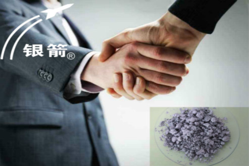 紡織廠老板:患難之中見(箭)真情!
